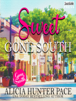 Sweet_Gone_South